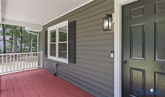 244 Corann Dr, Aylett, VA 23009