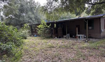 3337 GOLDEN GEM Rd, Apopka, FL 32712