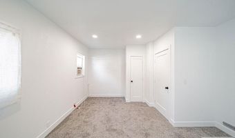 1052 Royal Ave, Idaho Falls, ID 83401