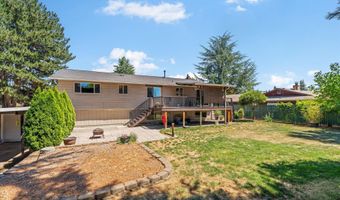 14390 SE THELMA Cir, Milwaukie, OR 97267
