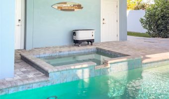 519 VILLA ROSA Way, Anna Maria, FL 34216