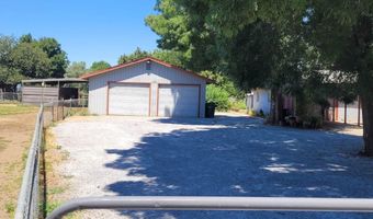 21092 Shelly Ln, Anderson, CA 96007