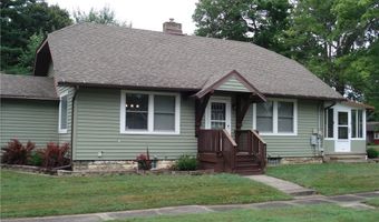 1730 W 15th St, Ashtabula, OH 44004