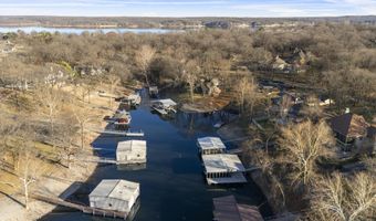33415 Ridge Rd, Afton, OK 74331
