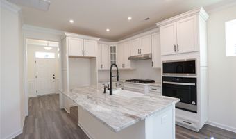 10342 Szalay Ln, Ashland, VA 23005