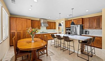 10540 Pinion Trl, Escondido, CA 92026