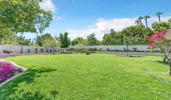 1533 Hamilton Ln, Escondido, CA 92029