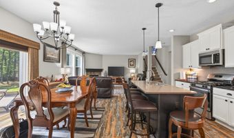7566 159th St NW, Anoka, MN 55303