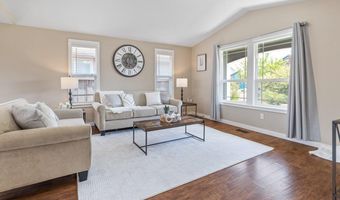 4065 Spring Ave NE, Albany, OR 97322