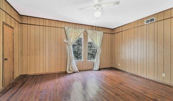 625 Arthur Hall Rd, Atmore, AL 36502