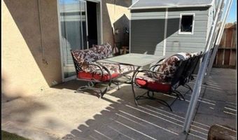 139 E Van Wagenen St, Henderson, NV 89015
