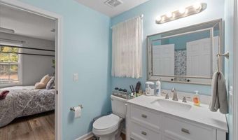 161 Archer Grove Rd, Athens, GA 30607