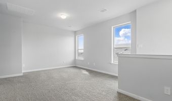 304 POTATO St, Keene, TX 76059