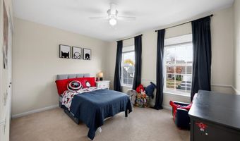 1412 Redwing Dr, Antioch, IL 60002