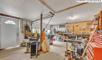 468 NC Highway 16, Crumpler, NC 28617