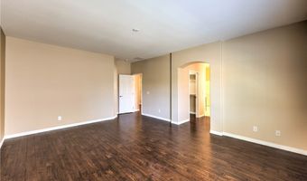9559 Vega Carpio Ave, Las Vegas, NV 89178