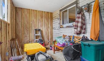 579 W Ely St, Alliance, OH 44601