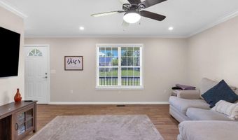 130 Childmark Dr, Albertville, AL 35950
