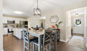 889 Berg St, Asheboro, NC 27203