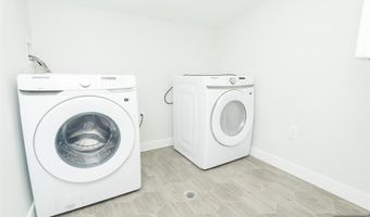 17 Warren Street 2, Bergenfield, NJ 07621