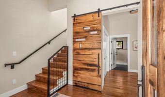 106 Castle View Dr, Basalt, CO 81621