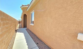 6566 Brooklyn Heights St, Las Vegas, NV 89166