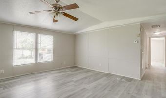 1021 Tanglewood Dr, Alvarado, TX 76009