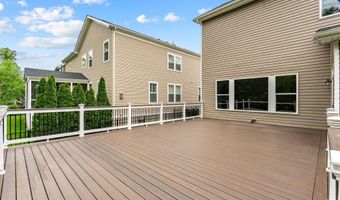 23754 KILKERRAN Dr, Aldie, VA 20105