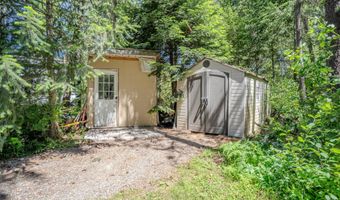 24554 N Estates Dr, Athol, ID 83801