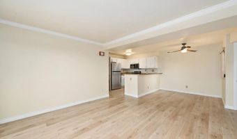 3101 Sirena Vis 129, Carlsbad, CA 92009