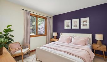 56 Lakeside Dr, Charlestown, RI 02813