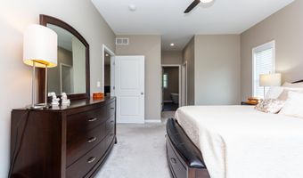 6269 Green, Almont Twp., MI 48003