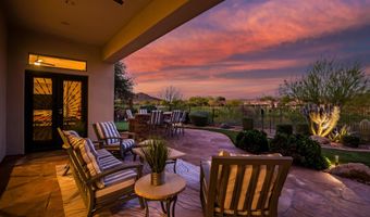 40425 N CANDLEWYCK Ln, Anthem, AZ 85086