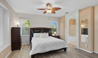 1125 Midnight Way, Oceanside, CA 92057