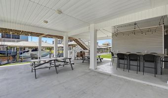4009 Borneo St, Bay St. Louis, MS 39520