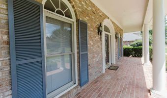 837 Southwind Ln, Brandon, MS 39047
