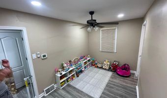 241 Warren Ave Ave, Bellmawr, NJ 08031