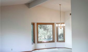 3415 Caballo, Fallbrook, CA 92028