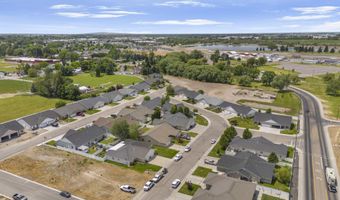 509 Gwen Loop, Blackfoot, ID 83221