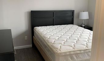 779 BROADWAY 2F, Bayonne, NJ 07002