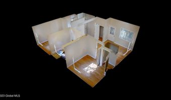 420 Delaware Avenue Unit Apt 4, Albany, NY 12209