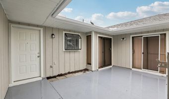 2197 Paoli Dr NE, Palm Bay, FL 32907