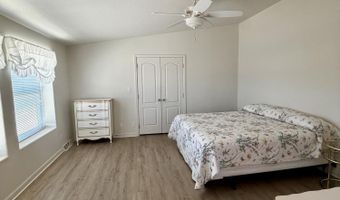 4 ROAD 5185, Bloomfield, NM 87413