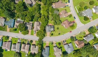 3789 Waterford Way, Antioch, TN 37013