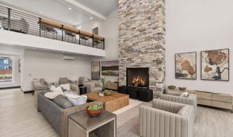 60847 SE Epic Pl, Bend, OR 97702