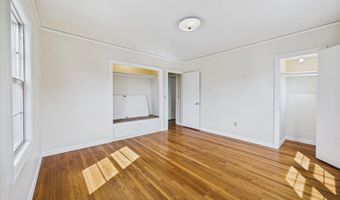 362 11th St, Arcata, CA 95521