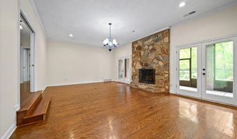 9157 GILLIE Cv, Bartlett, TN 38133