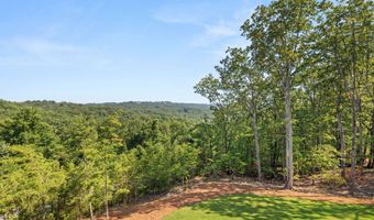 103 Planters Pointe, Baldwin, GA 30511