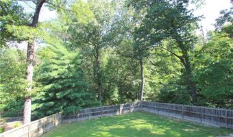 10 Tennyson Ln, Bella Vista, AR 72714
