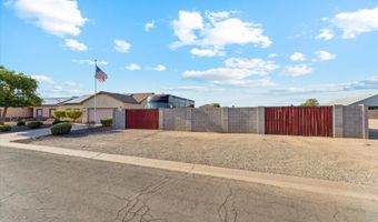 9382 W TINAJAS Dr, Arizona City, AZ 85123
